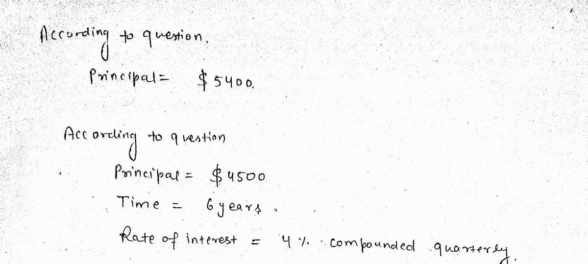 Algebra homework question answer, step 1, image 1